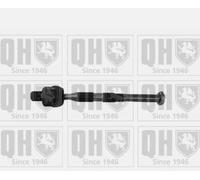 QUINTON HAZELL QR3447S Inner tie rod