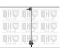 Quinton Hazell Genuine New Replacement Stabiliser Link QLS3307S, Front
