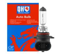 Quinton Hazell H10 12V 42W Car Fog Light Bulb Single