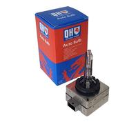 Quinton Hazell Replacement Car Vehicle D1R Gas Discharge Bulb 85v 35w
