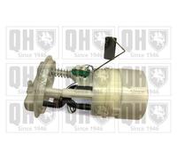 Quinton Hazell QFP945 Fuel Supply Unit