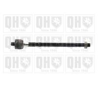 Quinton Hazell Inner Tie Rod Front Steering M16x1.5 Fits MG HS 10178374 QH