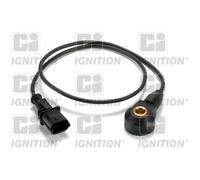 QUINTON HAZELL XKS67 Knock Sensor