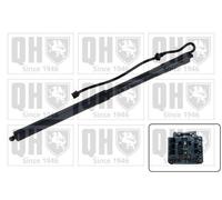 QUINTON HAZELL QTS728017 Electrical motor, tailgate