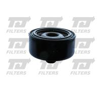 Quinton Hazell Oil Filter - QFL0027