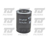 Quinton Hazell Oil Filter - QFL0130
