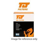 Quinton Hazell Oil Filter - QFL0304