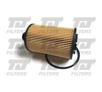 Quinton Hazell Oil Filter - QFL0334