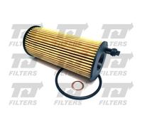 Quinton Hazell Oil Filter - QFL0336