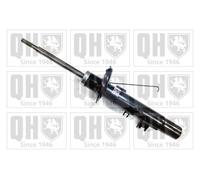 Quinton Hazell QAG178879 Shock Absorber Front Right Fits Citroen Peugeot