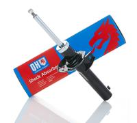 Quinton Hazell QAG178991 Shock Absorber