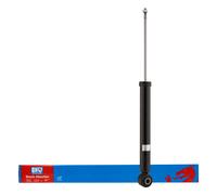 Quinton Hazell QAG179448 Shock Absorber