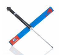 Quinton Hazell Car Vehicle Replacement Shock Absorber - Rear Axle - QAG179604