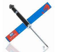 Quinton Hazell QAG179916 Shock Absorber