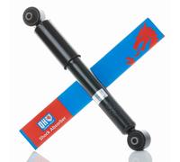 Genuine Quinton Hazell QH QAG181104 OE Rear Left Or Right Shock Absorber Damper