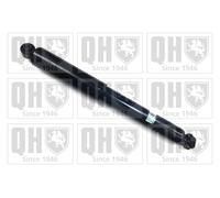 QUINTON HAZELL QAG181186 Shock absorber