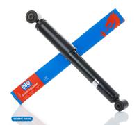 Quinton Hazell QAG181307 Shock Absorber