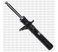 Quinton Hazell QAG181568 Shock Absorber