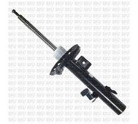 Shock Absorber (Single Handed) Front Left QAG181570 Quinton Hazell LR001141 New