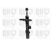 Quinton Hazell QAG181580 Shock Absorber