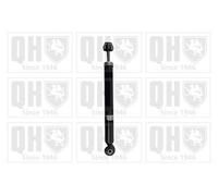 QUINTON HAZELL QAG879522 Shock absorber