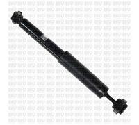 Quinton Hazell QAG879526 Shock Absorber