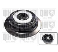 Quinton Hazell QAM122 Top Strut Bearing
