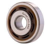 Quinton Hazell QAM160 Top Strut Bearing