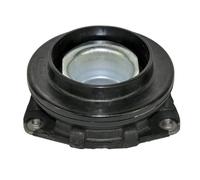 Quinton Hazell QAM172 Top Strut Bearing