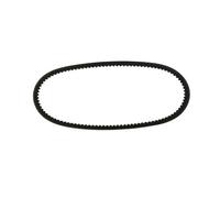 Quinton Hazell QBA1125 Fan Belt