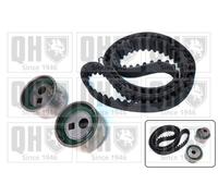 Quinton Hazell QBK322 Timing Belt Kit