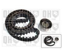 Timing Belt Kit QBK426 Quinton Hazell Set Genuine Top Quality Guaranteed New