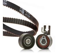 Quinton Hazell QBK636 Timing Belt Kit