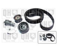 Genuine QH Timing Belt Kit - QBK672