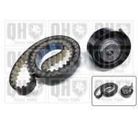 Quinton Hazell QBK931 Timing Belt Kit
