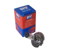 Quinton Hazell H7 12V 55W Car Headlight Bulb Single