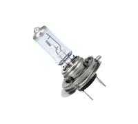 QUINTON HAZELL QBL502G Headlight bulb
