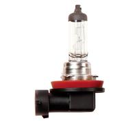 QUINTON HAZELL QBL708 High beam bulb