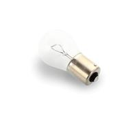 Quinton Hazell QBL715 Bulb 12v 55/15w H15 (Single)