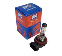 Quinton Hazell QBL716 Bulb 12v 19w H16 (Single)