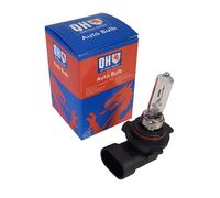 QUINTON HAZELL QBL9012 High beam bulb