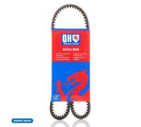Quinton Hazell QBR31120 Drive Belt