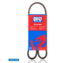 Quinton Hazell QBR4950 Drive Belt