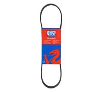 Quinton Hazell QBR6800 Drive Belt
