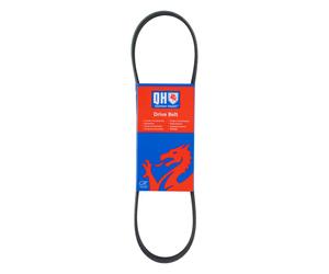 Quinton Hazell QBR6800 Drive Belt