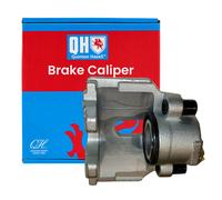 Quinton Hazell QBS8186 Brake Caliper