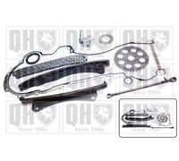 QUINTON HAZELL QCK106 Timing chain kit