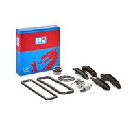 QUINTON HAZELL QCK110 Timing chain kit