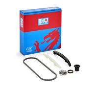 Quinton Hazell QCK132 Timing Chain Kit