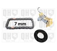 Quinton Hazell QCK133 Timing Chain Kit